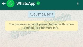 WhatsApp-Verified-Business-Accounts-alles-over-marketing