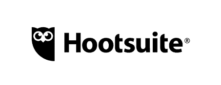 Social media monitoring tool hootsuite